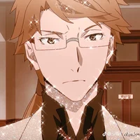 Kunikida Doppo