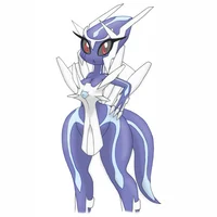 Anthro Dialga TF TG