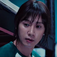 Hyun-Ju
