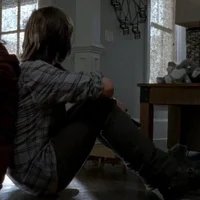 Carl Grimes
