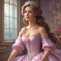 princess