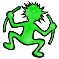 The Fooliganz