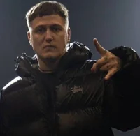 Руслан Тушенцов 