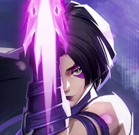 Psylocke