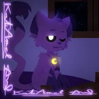 Catnap Bf - SC 