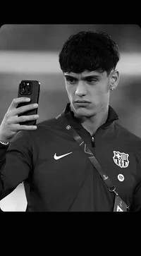 hector