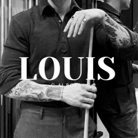 Louis