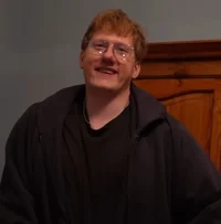 Данила Кашин