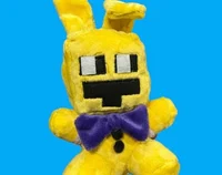 Purpleguy Springlock