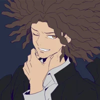 yasuhiro hagakure