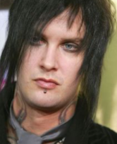 Jimmy The Rev