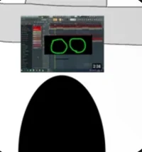 Robot beatbi revived