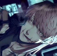 Санзу Харучие 