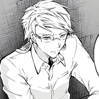 kunikida doppo