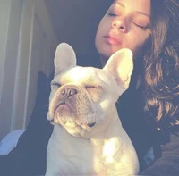 Jasmine Cephas Jones