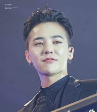 Kwon Jiyong