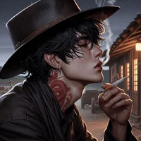 Rhys Knightington