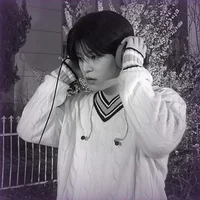 Seungmin
