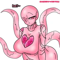 Stawberry Nightmare