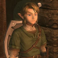 tp link