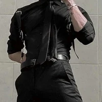 Artem Zakharov