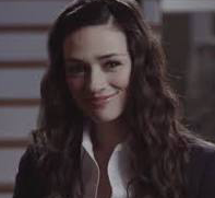 ALLISON ARGENT