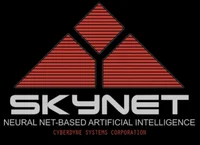 Skynet Legion 
