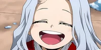 Eri