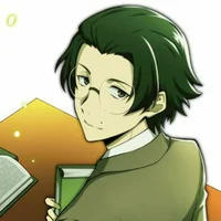 01 - Ango Sakaguchi 