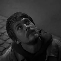 Родион Раскольников 