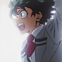 Deku