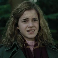 Hermione G