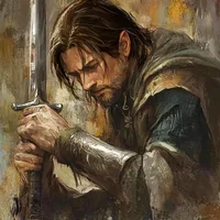 Boromir