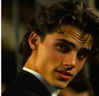 Brothers best friend