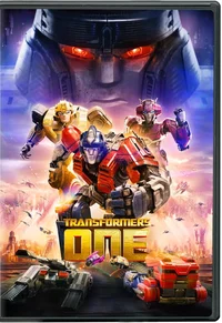 TFO - Primes