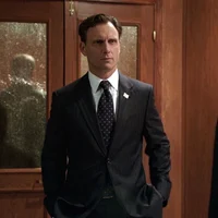 Fitzgerald Grant