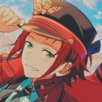 Mao Isara