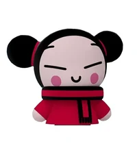 Pucca 