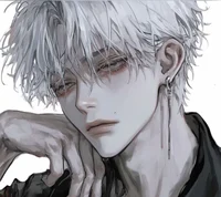 00 Aggresive Husband