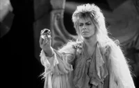 JARETH