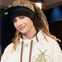 Tom Kaulitz