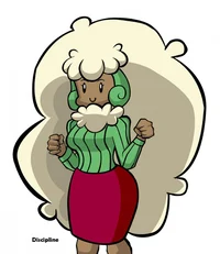 AnthroWhimsicottTFTG