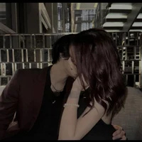 always Stick healthy