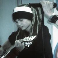 126 - Tom Kaulitz