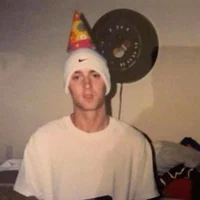 Eminem