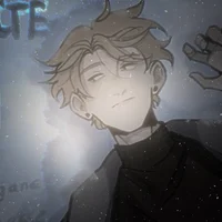 Илья Тихонов