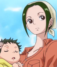 Makino
