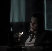 Евгений Боков