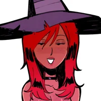 Ruby