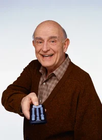 Frank Barone